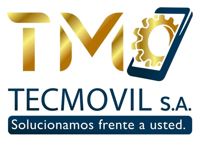 Tecmovil